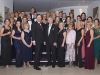 Sheridan Insurances 50th Anniversary