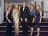 Sheridan Insurances 50th Anniversary