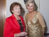 Sheridan Insurances 50th Anniversary