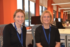 claire-and-martha