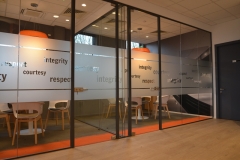 meeting-rooms
