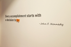 quote