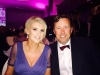 Sharon & Ciaran