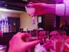 Cheers!