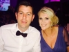 Colin & Sharon