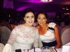 Aoife & Laura