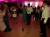 On The Dancefloor