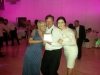 Sharon, Ciaran & Aoife