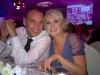 Simon & Sharon