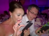 Tweeting