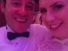 Kieran & Aoife
