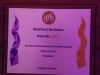 award