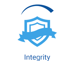 Integrity
