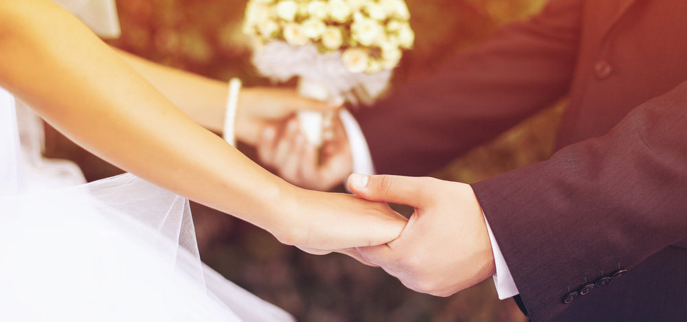 Wedding Insurance Ireland - Wedding Insurance Quotes | Gallagher