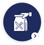 Restaurant/Takeaway Insurance Quote