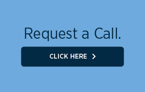 Call Back Request
