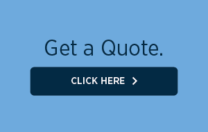 Get a Quote