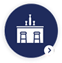 Pub Insurance Quote