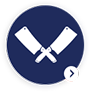 Butcher Shop Insurance Quote