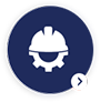 Contractors Allrisk Insurance Quote