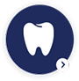 Dental Practice / Surgery Insurance Quote