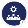 Directors & Officers Insurance Quote
