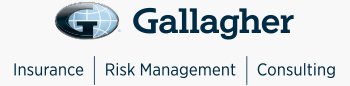 Gallagher logo