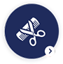 Hair Salon Insurance Quote