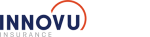 Innovu Insurance Logo