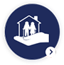 Nursing Home Insurance Quote