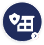 Office & Shop Insurance Quote