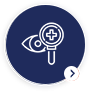 Optometrist Insurance Quote