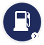 Petrol Station Insurance Quote