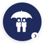Professional Indemnity Insurance Quote