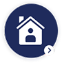 Property Owners Insurance Quote