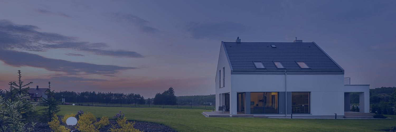 Home Insurance Ireland Cheap Home Insurance Gallagher