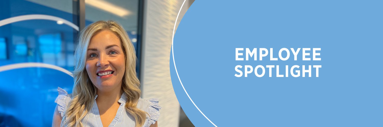 Gallagher Employee Spotlight