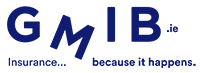 GMIB GMIB logo
