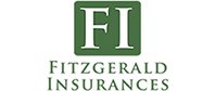 Fitzgerald Insurance Fitzgerald Insurance